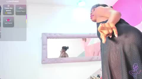 cattaleyyaxxx online show from 28, 10, 2025