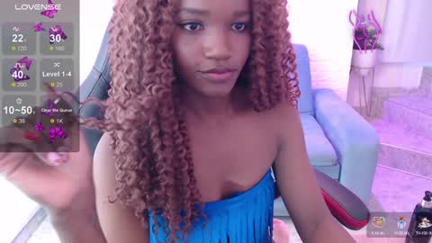  Catta  online show from 18, 1, 2025