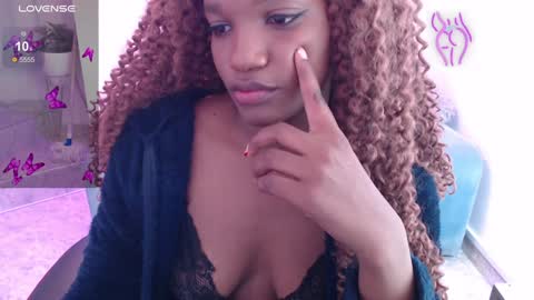  Catta  online show from 22, 1, 2025