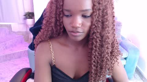  Catta  online show from 1, 2, 2025