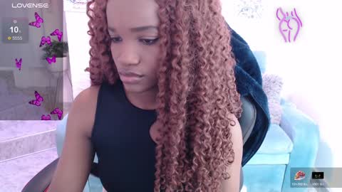  Catta  online show from 4, 2, 2025