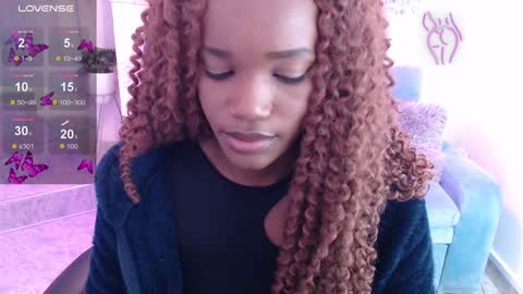  Catta  online show from 4, 2, 2025