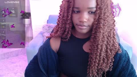  Catta  online show from 4, 2, 2025