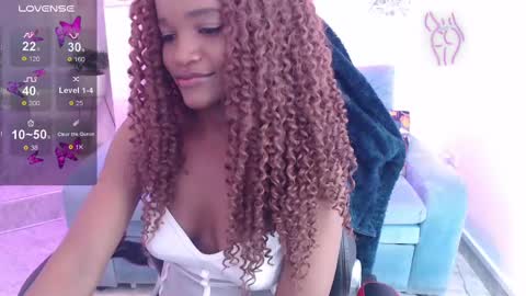  Catta  online show from 12, 2, 2025