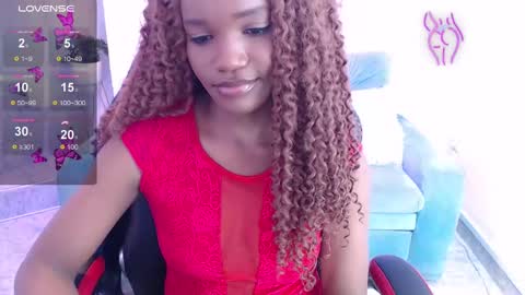  Catta  online show from 27, 2, 2025