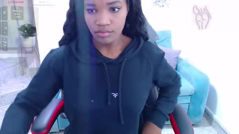  Catta  online show from 12, 9, 2025