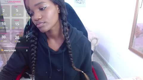  Catta  online show from 23, 10, 2025