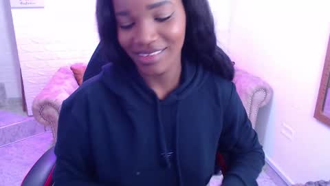  Catta  online show from 10, 11, 2025