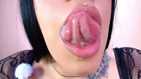 Cattleya online show from 4, 4, 2026