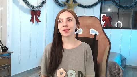  Cattleya you can tell me Leya too.     online show from 31, 12, 2024