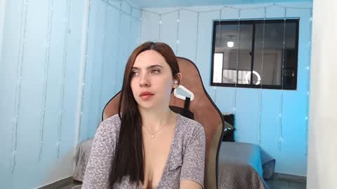  Cattleya you can tell me Leya too.     online show from 20, 1, 2025