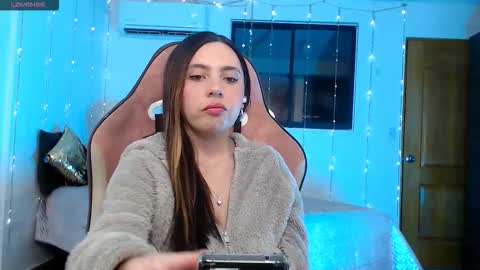  Cattleya you can tell me Leya too.     online show from 18, 9, 2025