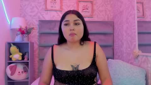 Sofia online show from 22, 5, 2026