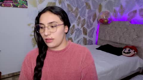 Cattleya online show from 9, 11, 2025