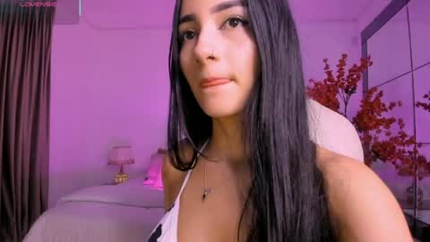 Catty online show from 1, 6, 2026