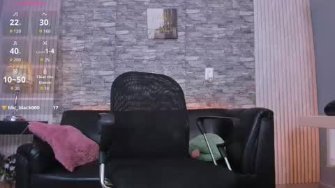 Catty online show from 21, 10, 2025