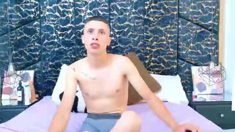 CattyANDnicky online show from 2, 10, 2025