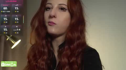 Snapshot of caty_cuddly chatting on 26, 6, 2026 caty_cuddly online show from 26, 6, 2026