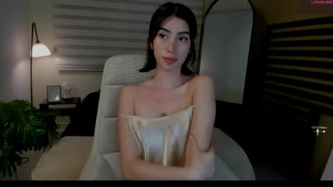 Caty  online show from 14, 4, 2026