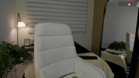 Caty  online show from 16, 4, 2026