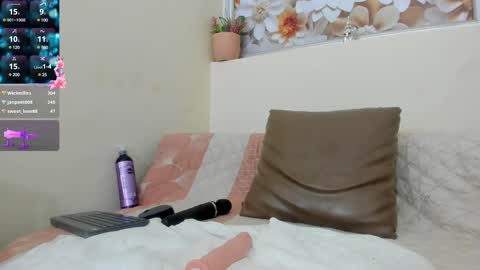 caty online show from 3, 3, 2025