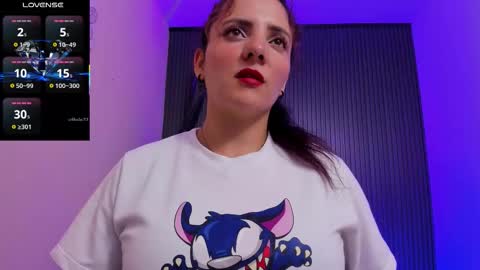 caty online show from 17, 11, 2025