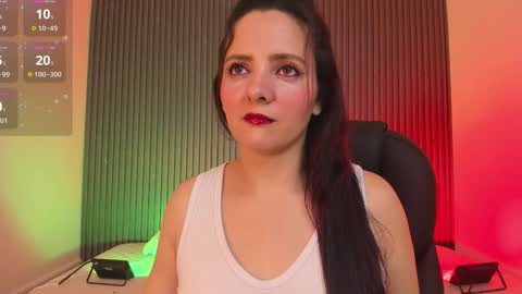 caty online show from 18, 2, 2026