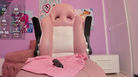 caty online show from 27, 3, 2026