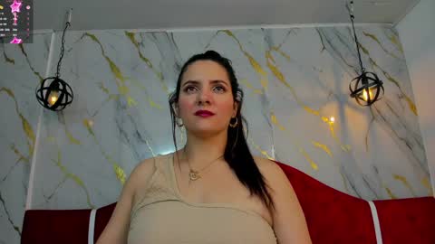 caty online show from 29, 5, 2026