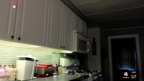 Snapshot of caughtbyu chatting on 26, 2, 2025 Alex Turn Notifications on as I have no set schedule. Follow Twitter uCaughtAlex Check vid section online show from 26, 2, 2025