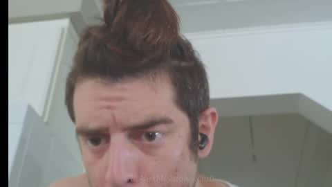 Snapshot of caughtbyu chatting on 18, 6, 2026 Alex Turn Notifications on as I have no set schedule. Follow Twitter uCaughtAlex Check vid section online show from 18, 6, 2026