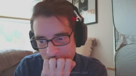 Snapshot of caughtbyu chatting on 21, 6, 2026 Alex Turn Notifications on as I have no set schedule. Follow Twitter uCaughtAlex Check vid section online show from 21, 6, 2026