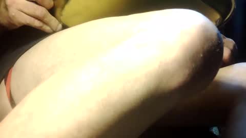 caughtnaked online show from 6, 2, 2026