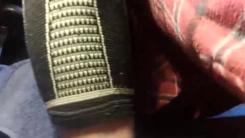 caughtnaked online show from 16, 2, 2026