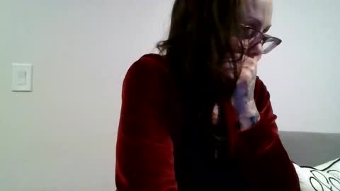 cautious online show from 5, 12, 2025