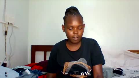 Mecy online show from 6, 12, 2024