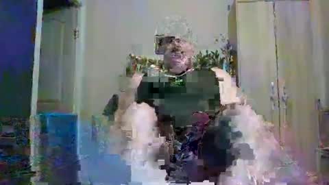 Snapshot of cawboy1992 chatting on 4, 1, 2025 Im yours online show from 4, 1, 2025