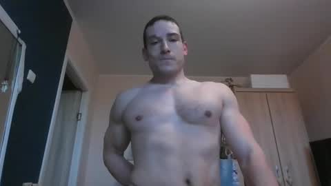 Snapshot of cawboy1992 chatting on 1, 3, 2025 Im yours online show from 1, 3, 2025