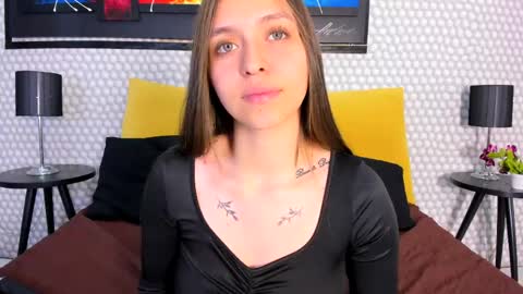 cayetana online show from 8, 6, 2026