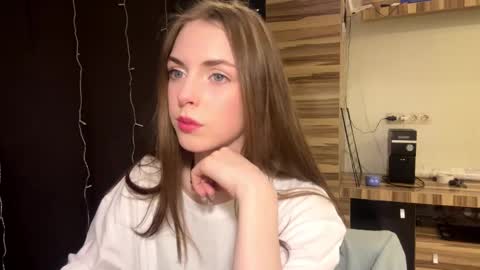 Polly online show from 25, 2, 2026