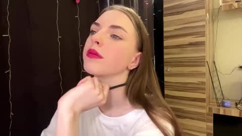 Polly online show from 1, 3, 2026