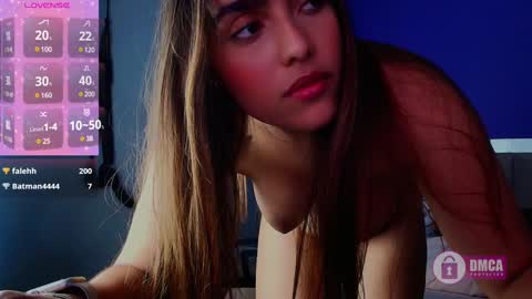 Cay online show from 9, 1, 2025