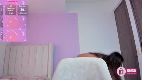 Cay online show from 12, 1, 2025