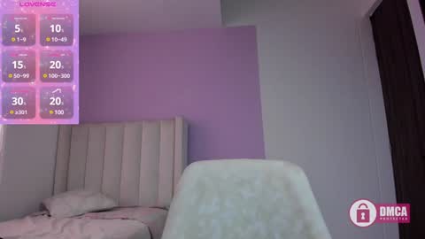 Cay online show from 15, 1, 2025