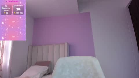 Cay online show from 23, 1, 2025