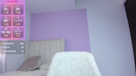 Cay online show from 24, 1, 2025