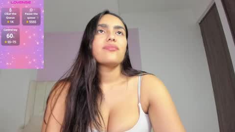 Cay online show from 12, 2, 2025