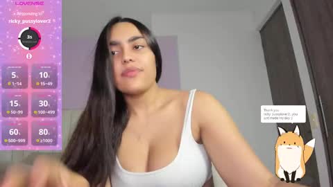 Cay online show from 1, 3, 2025