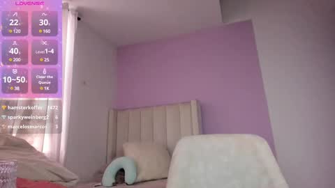 Cay online show from 11, 3, 2025