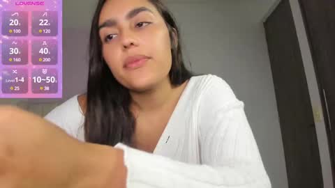 Cay online show from 12, 3, 2025